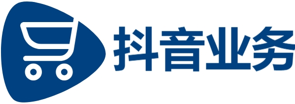 ks自动下单平台|全网下单业务|抖音业务24小时在线下单免费|DY业务平台24小时点赞自助服务